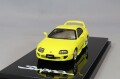 HJ643042Y.jpg