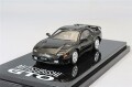 HJ643065BK.jpg