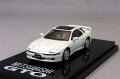 HJ643065W.jpg