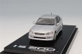 HJ643080S.jpg