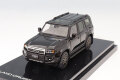 HJ643081CBK.jpg