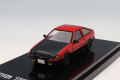 HJ644008RB.jpg