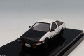 HJ644008WB.jpg
