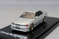 HJ644072S.jpg