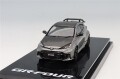 HJ644087GM.jpg