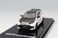 HJ644087W.jpg