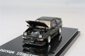 HJ645052BK.jpg