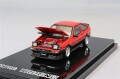 HJ645052RB.jpg