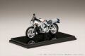 HJB240202BD.jpg