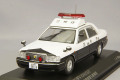 HL430002.jpg