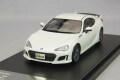 HS322WH.jpg