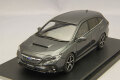 HS330GY.jpg