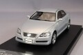 HS395SL.jpg