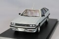 HS438SL.jpg