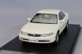 HS456WH.jpg