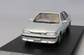 HS457SL.jpg
