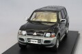 HS473BK.jpg
