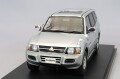 HS473SL.jpg