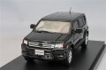 HS483BK.jpg