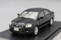 HS504BK.jpg