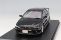 HS514BK.jpg