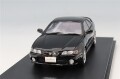 HS529BK.jpg