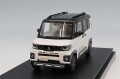 HS587WH.jpg