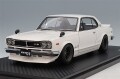 IG4034.jpg