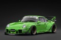 IG4144.jpg