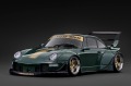 IG4145.jpg