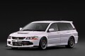 IG4251.jpg