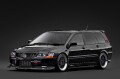 IG4252.jpg