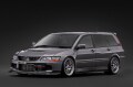 IG4253.jpg