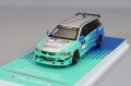 IN64-EVO9W-FAL.jpg