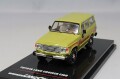 IN64-FJ60-OLGR.jpg