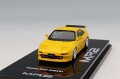 IN64-MR2-YL.jpg