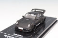 IN64-RWB964-BM.jpg