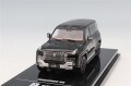 IN64-YWU8BLACK.jpg