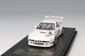 IN64RX7FCPWHI1.jpg