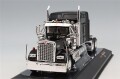IXO-64TR014B.jpg