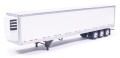IXO-U64OTR001M.jpg