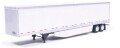 IXOU64OTR001MB.jpg