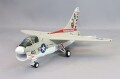 JCW-72-A7-005.jpg