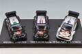 JPSP26004SET3.jpg