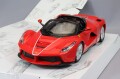 K18-26022R1.jpg