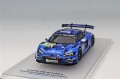KLW0036-1.jpg