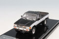 KS-087-642.jpg