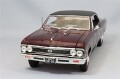 KS-AMM1343.jpg