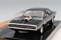 KS-JADA35424.jpg