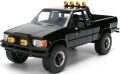 KS-JADA36479.jpg